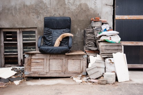 Choosing the right waste service provider